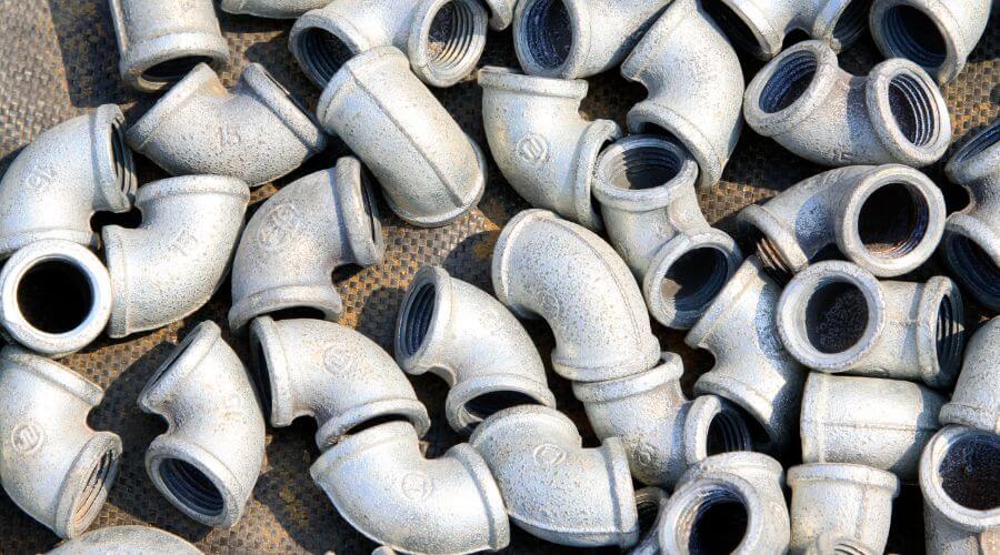 Professional Siding Services services in Severy, KS